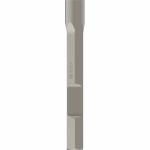 BOSCH  Dispozitiv batut piroane 390 mm (prindere 28 mm)