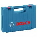 BOSCH  Valiza protectie polizor mic