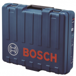 BOSCH  Valiza pentru GST 185-LI