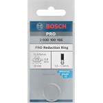 BOSCH  Inel de reductie 20/15.875x0,8 mm