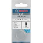 BOSCH  Inel de reductie 25.4/20x1.2 mm