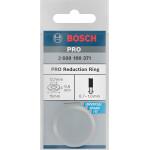 BOSCH  Inel de reductie 15/12.7x0.6 mm