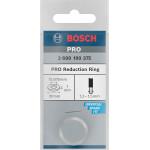 BOSCH  Inel de reductie 20/15.875x1 mm