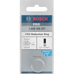 BOSCH  Inel de reductie 20/16x1 mm