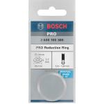 BOSCH  Inel de reductie 30/25.4x1.2 mm