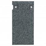 BOSCH  Placa grafit pentru GBS 75