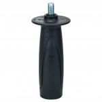 BOSCH  Maner M10 pentru PWS 700, PWS 720, PWS 750