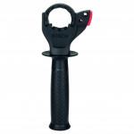 BOSCH  Maner pentru GSB 21-2 RE