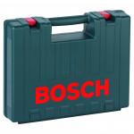 BOSCH  Valiza protectie pentru GBH 2-26, GBH 240