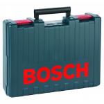 BOSCH  Valiza protectie pentru GBH 36 V