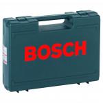 BOSCH  Valiza protectie pentru GSB 650, GSB 1000