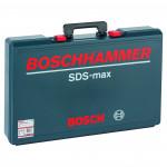 BOSCH  Valiza protectie pentru GSH 11