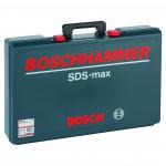 BOSCH  Valiza protectie pentru GBH 11