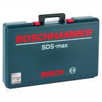 BOSCH  Valiza protectie pentru GBH 7-46