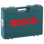 BOSCH  Valiza protectie polizor mic