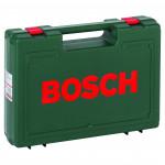 BOSCH  Valiza protectie pentru PDA 120 E, PDA 180,PDA 180 E, PDA 240 E