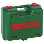 BOSCH  Valiza protectie pentru PKS 46, PKS 54