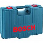 BOSCH  Valiza protectie pentru GHO 40-82, GHO 26-82