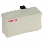 BOSCH  Sac colector de praf pentru PHO