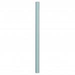 BOSCH  Baghete de lipit gri 11x200 mm, 500 g