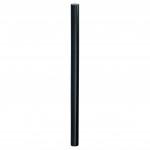 BOSCH  Baghete de lipit neagra 11x200 mm, 500 g