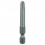 BOSCH  Cap de surubelnita extra dur, PH 3, 49 mm