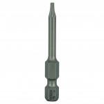 BOSCH  Bit Extra Hard 49 mm, T8