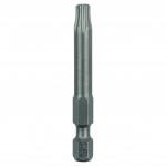 BOSCH  Bit Extra Hard 49 mm, T27