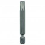 BOSCH  Bit Extra Hard 49 mm, T30