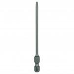 BOSCH  Cap de surubelnita Max Grip, T10, 89 mm