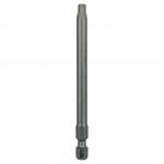 BOSCH  Bit Extra Hard 89 mm, T27