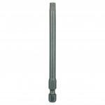 BOSCH  Bit Extra Hard 89 mm, T30