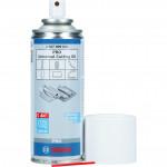 BOSCH  Vaselina PRO universal