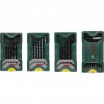 BOSCH  Set mixt MINI X-Line