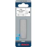 BOSCH  Adaptor pentru paleta de amestecare B16-M14