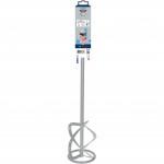 BOSCH  Paleta cu filet exterior M14, 120x600 mm