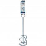 BOSCH  Paleta hexagonala pentru mandrina de 16 mm, 120X600 mm