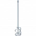 BOSCH  Paleta cu filet exterior M14, 135x590 mm