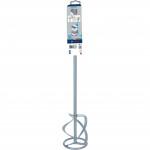 BOSCH  Paleta cu filet exterior M14, 135x590 mm