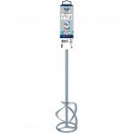 BOSCH  Paleta cu filet exterior M14, 160x600 mm