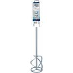 BOSCH  Paleta hexagonala pentru mandrina de 16 mm, 135x600 mm