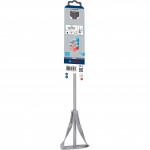 BOSCH  Paleta hexagonala pentru mandrina de 13 mm, 85x400 mm