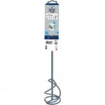 BOSCH  Paleta hexagonala pentru mandrina de 10 mm, 80X400 mm