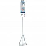 BOSCH  Paleta hexagonala pentru mandrina de 13 mm, 120X600 mm