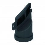 BOSCH  Adaptor pentru GKS