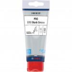 BOSCH  Tub vaselina pentru accesorii SDS 100 ml