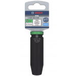 BOSCH  Cheie tubulara Impact PRO 1/2