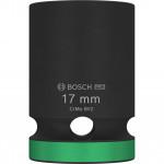 BOSCH  Cheie tubulara Impact PRO 1/2