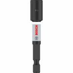 BOSCH  Cheie tubulara PRO Impact 1/4