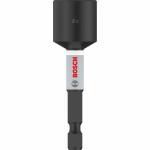 BOSCH  Cheie tubulara PRO Impact 1/2